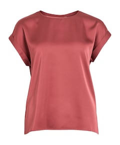 Dames top roze
