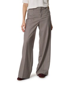 OSCARE pantalon bordeaux