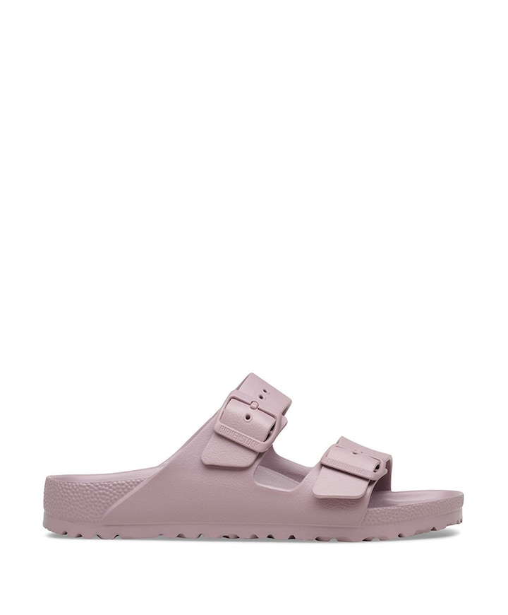 Arizona Essentials EVA Unisex dames badslipper paars