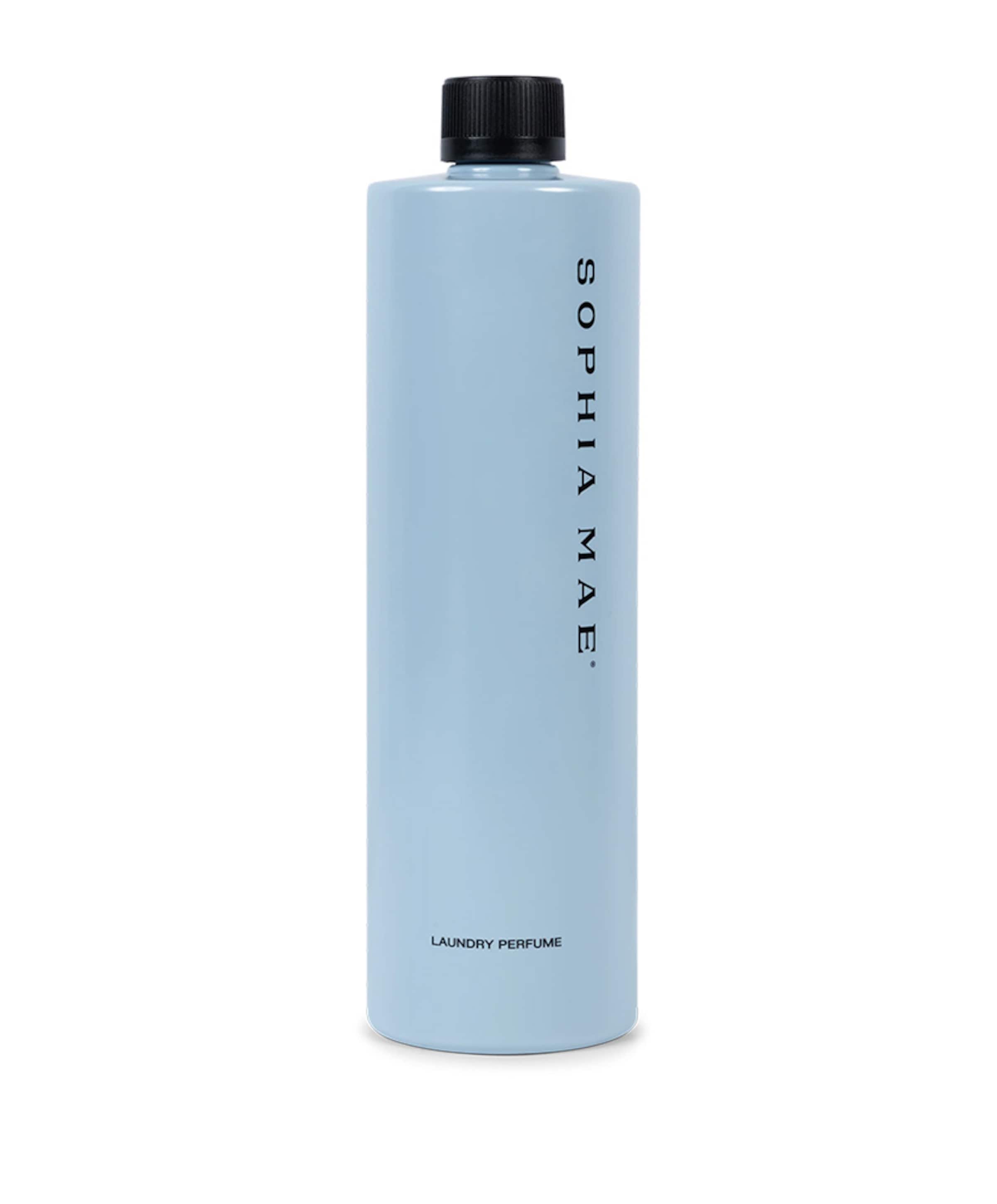 Wasparfum midnight melody 270ml