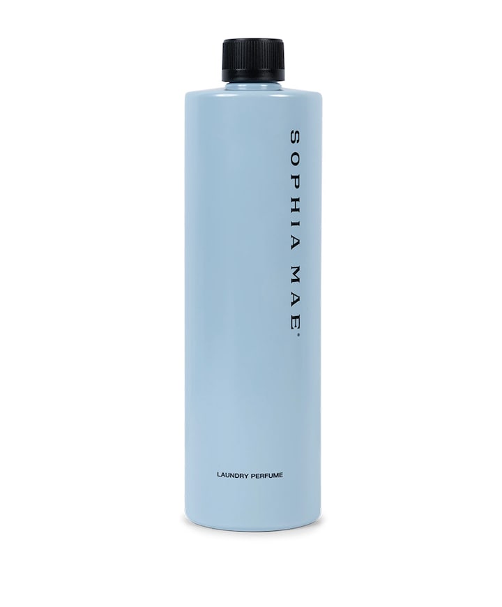 Wasparfum midnight melody 270ml