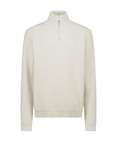Jongens trui beige