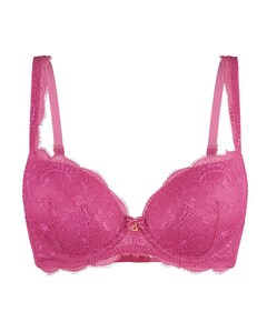 BH roze