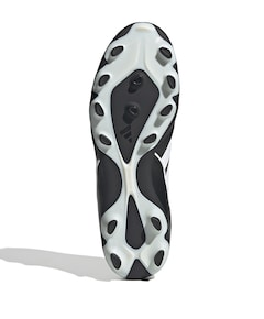 Copa Gloro Ii St Mg heren voetbalschoenen zwart