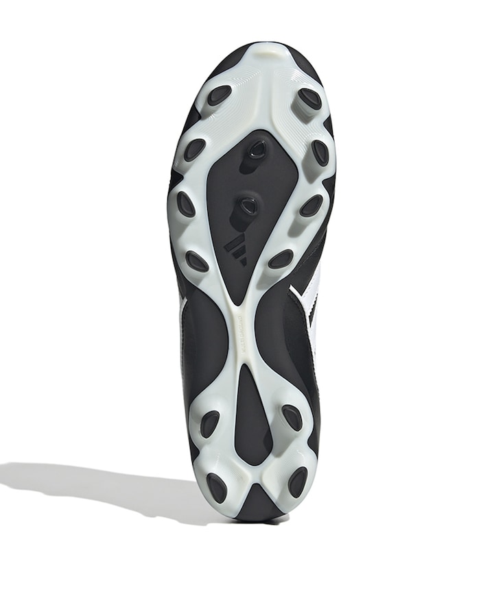 Copa Gloro Ii St Mg heren voetbalschoenen zwart