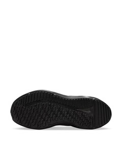 Nike Mystic Fly Little Kids schoenen zwart