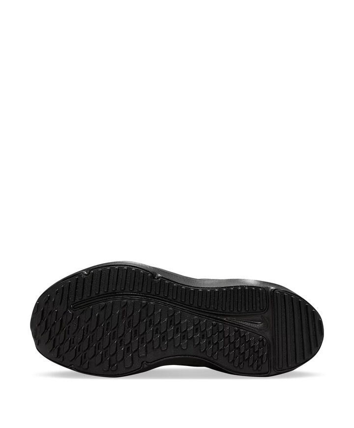 Nike Mystic Fly Little Kids schoenen zwart