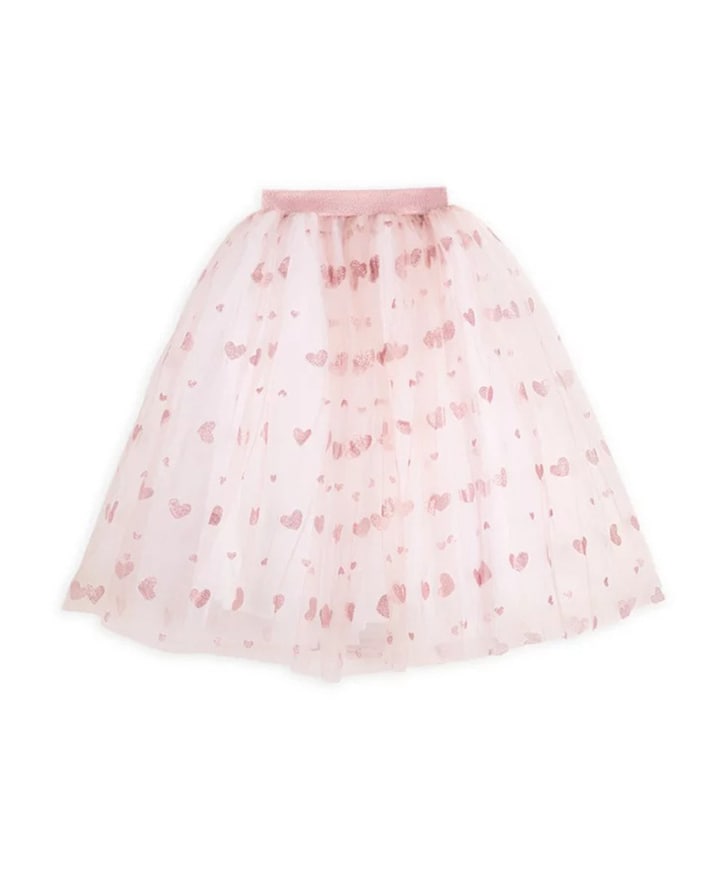 Rok roze
