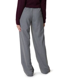 B49-02-Hobeyly broek grijs