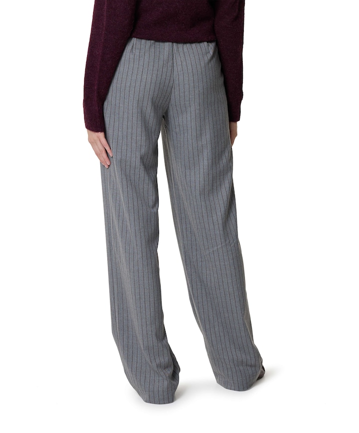 B49-02-Hobeyly broek grijs