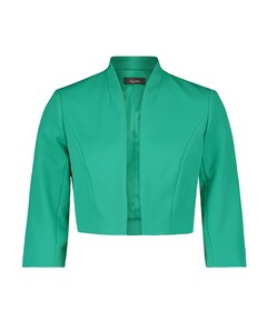 Blazer groen