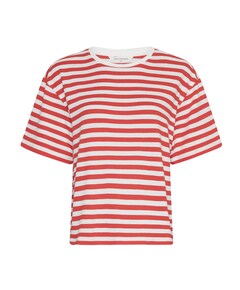 T-shirt wit