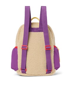 Meisjes tas roze