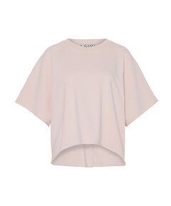 Dames trui roze