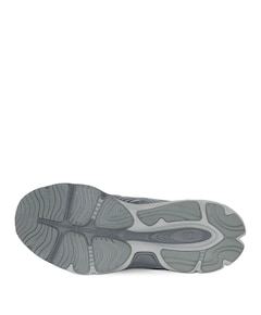 GEL-NYC 2.0 heren sneakers grijs