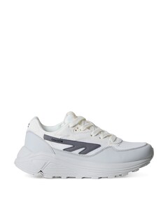 Hts shadow rgs  dames sneakers grijs