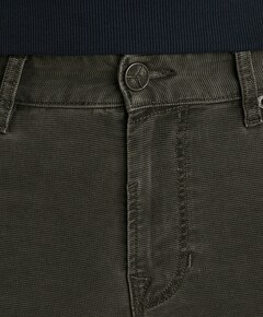 PME LEGEND NIGHTFLIGHT STRUC heren jeans grijs