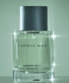 Parfum modern myth 50ml
