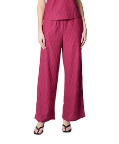 ONLDIANA PANTS CS JRS dames broek roze