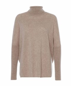 Coltrui beige