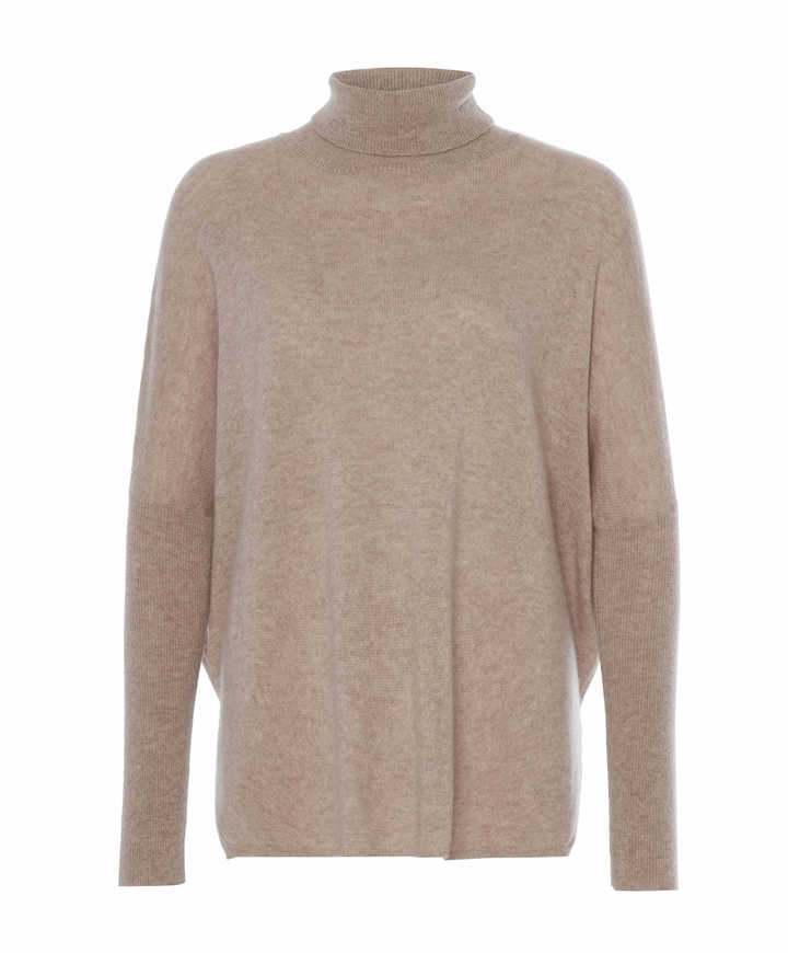 Coltrui beige