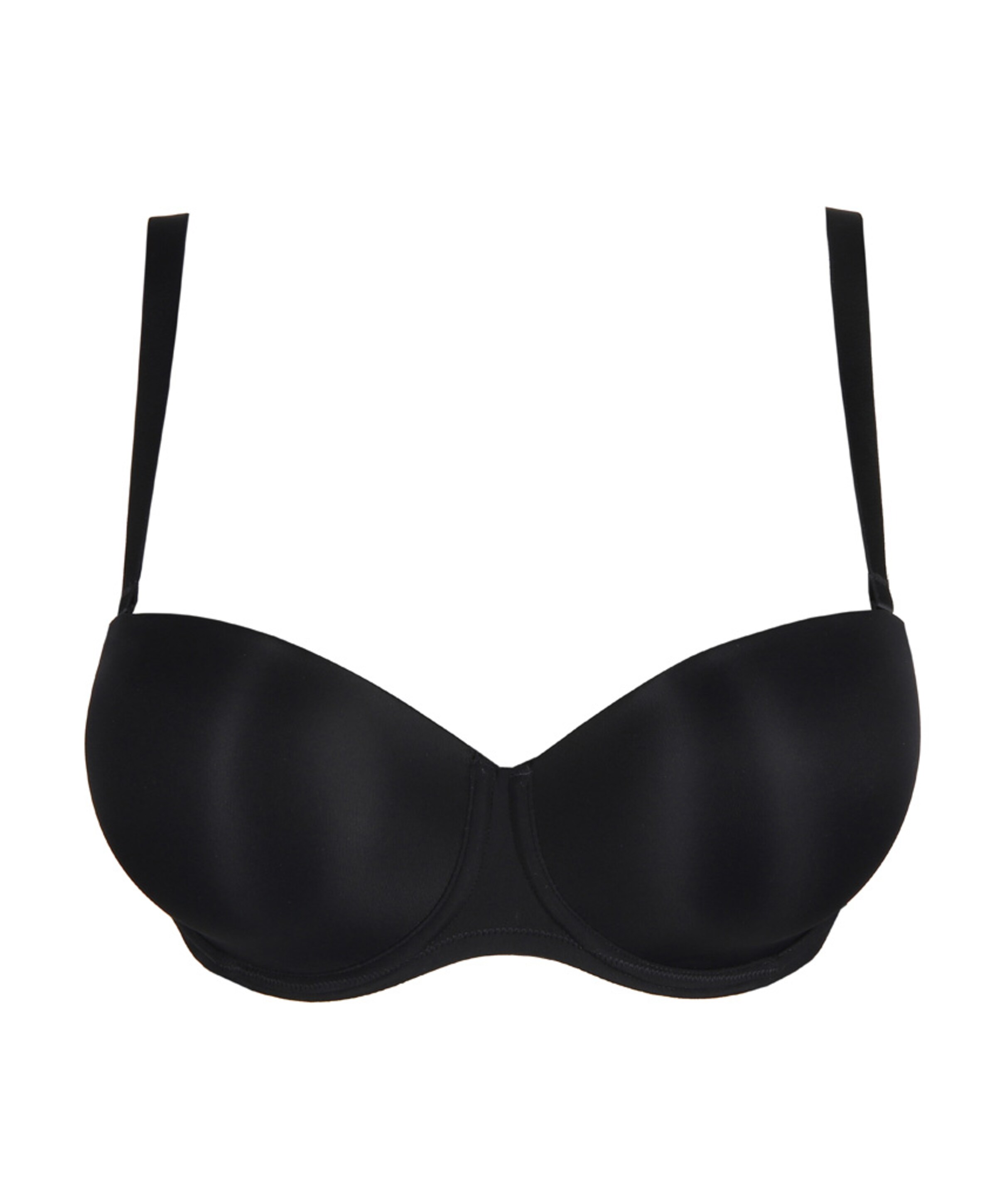 BH zwart
