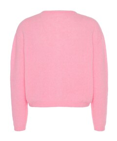 Vest roze