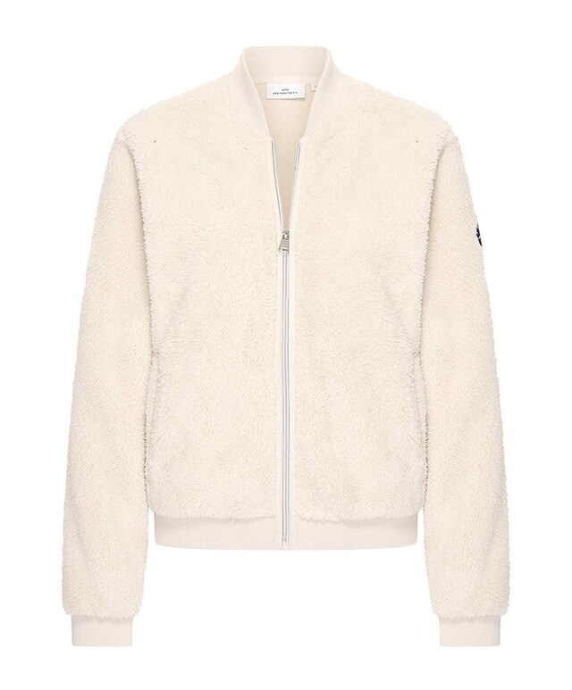 Dames Kleding HV Society shop je bij Van Tilburg