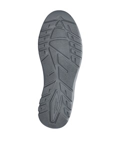 Carla sneakers zwart