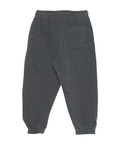 Nico jogging uniseks broek  grijs