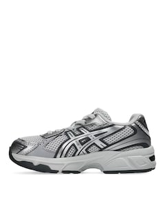 GEL-1130 PS uniseks sneakers  grijs