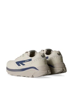 Hi-Tec HTS Shadow RGS heren sneakers blauw