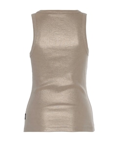 Top beige
