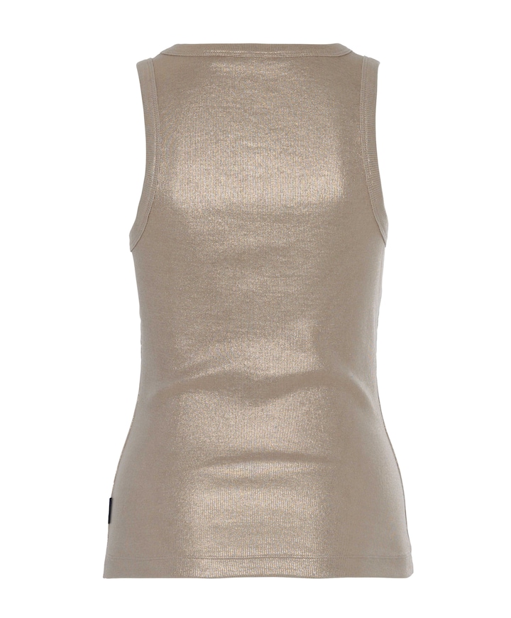 Top beige