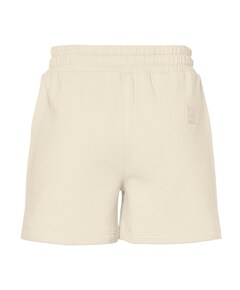 NICE short dames shorts ecru