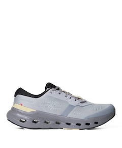 Cloudrunner 3 M heren runningschoenen grijs