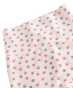 Piva meisjes broek ecru