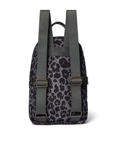 Tas grijs