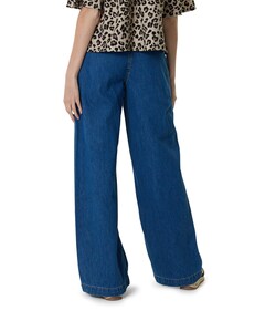 MSCHRylan Elena jeans blauw