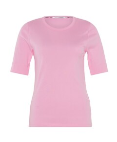 T-shirt roze