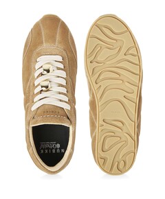 Riley Rush (L) dames sneakers beige