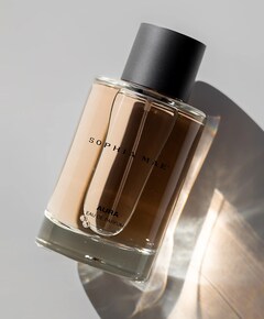 Parfum Aura 50ml