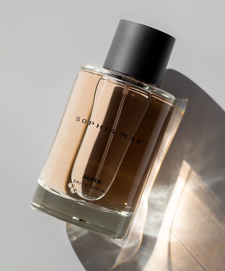 Parfum Aura 50ml