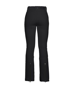 PIPPA ski pants skibroek zwart