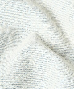 Dakota Regular Straight heren jeans beige