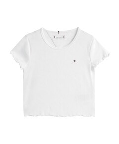 T-shirt wit