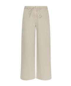MSCHLio dames jeans beige