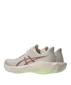 Novablast 6 dames runningschoenen roze