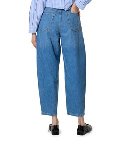 BilaIW jeans blauw