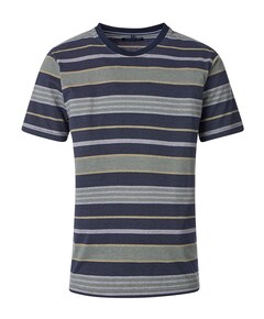 T-shirt groen